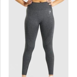 Gymshark vital seamless